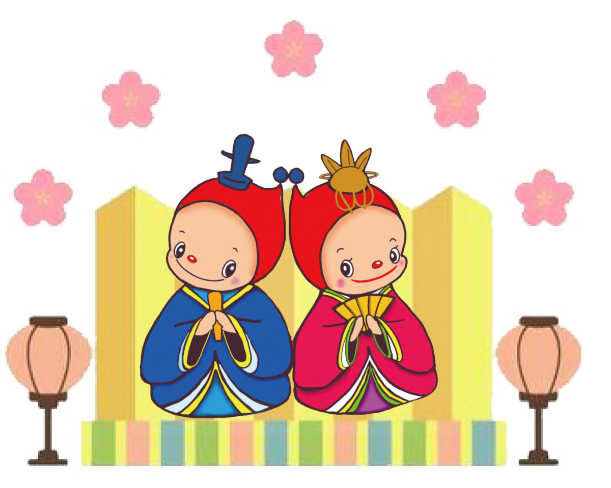 イライラ性境界性パーソナリティ障害