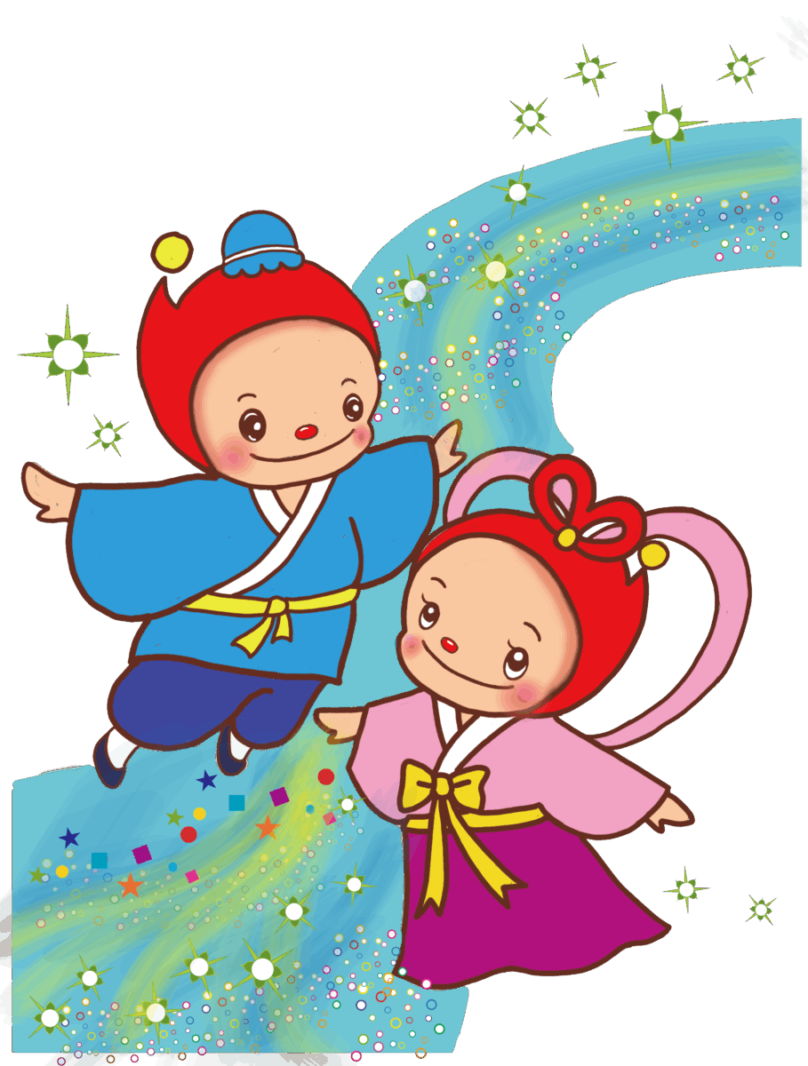 ここに適切な説明を入れます