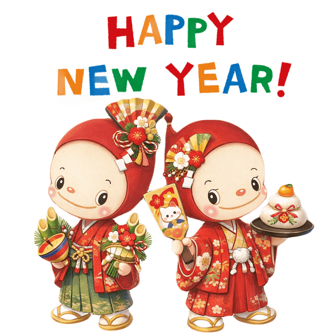 ここに適切な説明を入れます