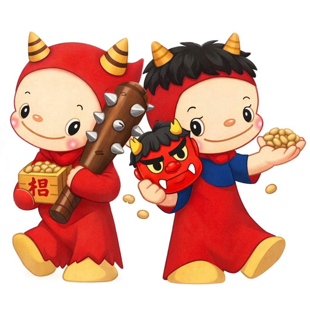 ここに適切な説明を入れます